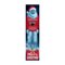 Fan Creations - Clark Atlanta University Panthers 48" Yeti Christmas Leaner - Multicolor-Front_Standard