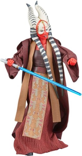 新品 正規品 SHAAK TI 　シャックティ STARWARS 新品 正規品 SHAAK TI シャックティ STARWARS *PRE-ORDER Star