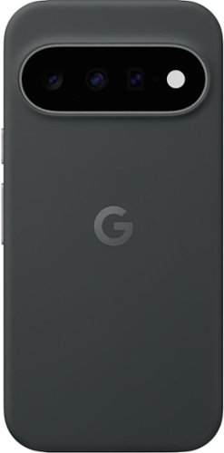 Google Pixelsnap Case for Pixel 11 - Obsidian WORLDWIDE DELIVERY