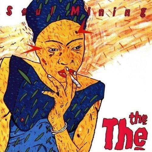  Soul Mining [CD]
