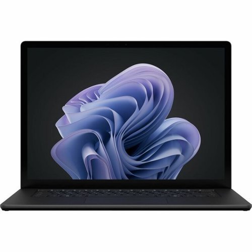 Surfacebook1 13.5型256GB8GBCorei5※キーボードなし Surfacebook1 13.5型256GB8GBCorei5※キーボードなし Amazon.com