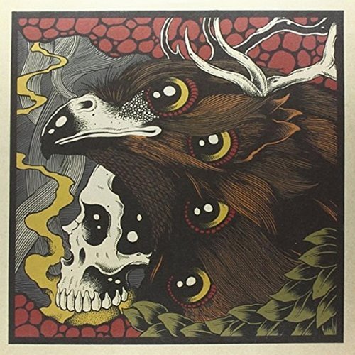 

Lento/Tons [Split] [Yellow] [LP] - VINYL
