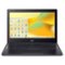 Acer - Chromebook 311 - 11.6" HD Laptop - Intel Celeron N4500 - 4GB Memory - 64GB eMMC - Star Black-Front_Standard