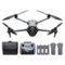 DJI - Mavic 4 Pro Fly More Combo(DJI RC 2)-Front_Standard