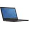 Dell - Inspiron 15.6" Touch-Screen Laptop - Intel Core i5 - 8GB Memory - 1TB Hard Drive - Black-Front_Standard