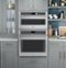 Cafe Series 30" Built-In Single Electric Convection Wall Oven-Alt_View_Standard_20