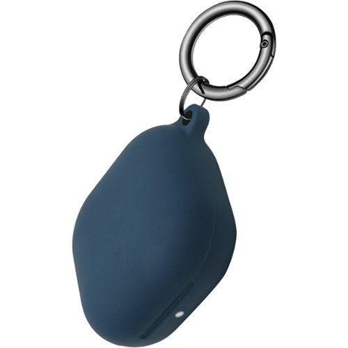 SaharaCase Case for Dr. Dre Beats Fit Pro - Blue WORLDWIDE DELIVERY