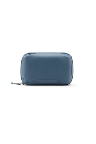 Peak Design - Tech Pouch - Ocean