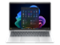 HP - EliteBook Laptop Computer 14" WUXGA Touch Screen Intel Core Ultra 7 32 GB - Glacier silver aluminium-Front_Standard