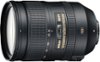 Nikon - AF-S NIKKOR 28-300mm f/3.5 -5.6G ED VR Standard Zoom Lens - Black-Angle_Standard