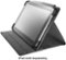 Insignia™ - Case for Most 10" Tablets - Black-Front_Standard