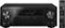 Pioneer - 1155W 7.2-Ch. 4K Ultra HD and 3D Pass-Through A/V Home Theater Receiver - Black-Front_Standard