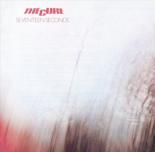 Seventeen Seconds [LP] - VINYL INTERNATIONAL SHIPPING