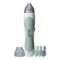 PMD Beauty - Personal Microderm Classic Device - Gray-Angle_Standard