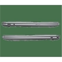 HP Refurbished Excellent OmniBook Ultra 14 fd0087nr 14