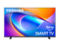 Toshiba - 32" Class V35 Series LED HD 720p Smart Fire TV (2025)-Front_Standard