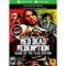 Red Dead Redemption Game of the Year Edition - Xbox One, Xbox 360-Front_Standard