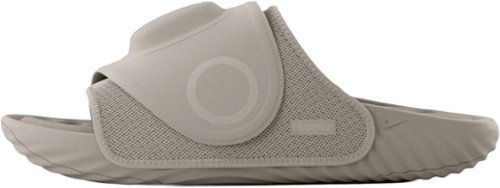 Hyperice - Nike Air Zoom Hyperslide - Orewood