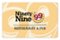 99 Restaurant & Pubs - $50 Gift Card [Digital]-Front_Standard 
