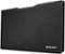 Sleeve for Lenovo Ideapad Yoga 2 Pro 13.3" Laptops - Black-Front_Standard