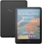 Amazon - Kindle Colorsoft 16 GB – With color display and adjustable warm light– - 2025 - Black-Front_Standard