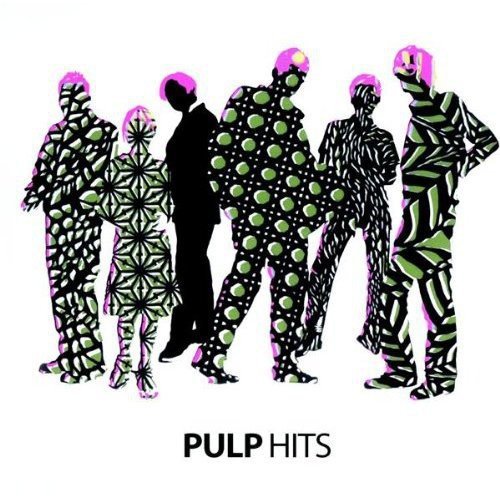  Hits [CD]