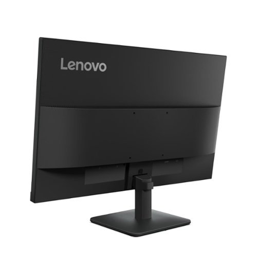 Lenovo ThinkVision 23.8