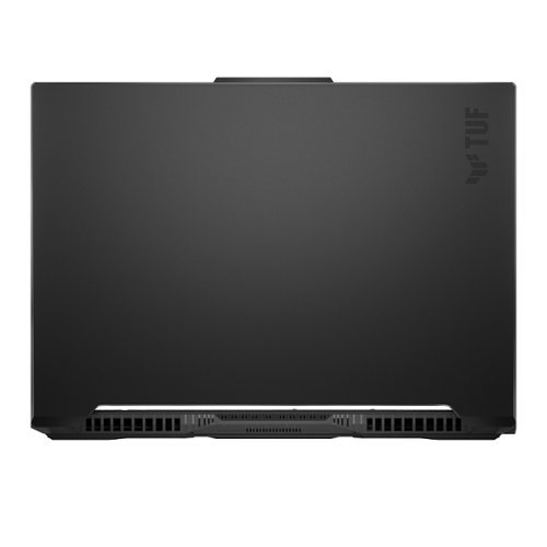 ASUS TUF Gaming A16 16 165Hz Gaming Laptop FHD-AMD Ryzen 7 7735HS with 16GB DDR5 Memory- Radeon RX7600S 512GB PCIe SSD - OFF BLACK WHERE TO BUY