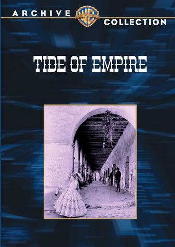 Tide of Empire [1929]
