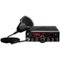Cobra - Professional 40-Channel CB Radio-Angle_Standard