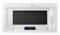 Whirlpool - 1.9 Cu. Ft. Over-the-Range Microwave - White-Front_Standard