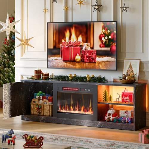 359c9695-7a49-4565-80ad-