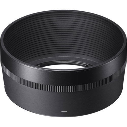 SIGMA 30mm f/1.4 Lマウント Sigma 30mm f/1.4 DC DN Contemporary Lens for L Mount Black - Best Buy