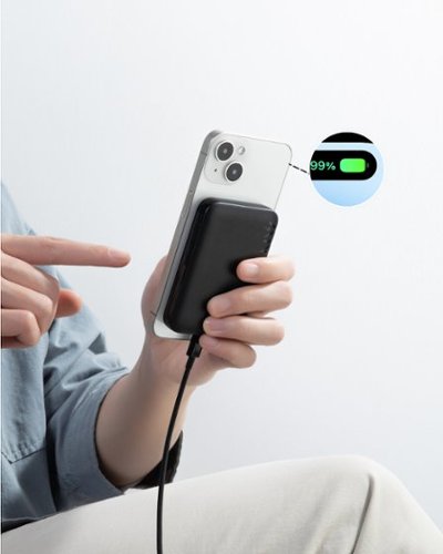ecoflow delta pro 3 portable power station EcoFlow DELTA 3 Portable Power Station main image 1