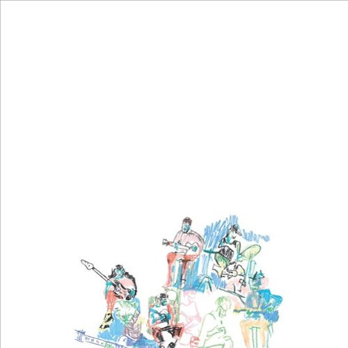 Sam Wilkes, Craig Weinrib, and Dylan Day [LP] [VINYL]