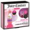 Make It Real - Juicy Couture: Dazzling Swirl LED Color Change Light-Front_Standard