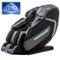 MassaMax - Mega A580-the largest 4D massage chair with OTA Cloud Technology (Beta) - Black-Front_Standard