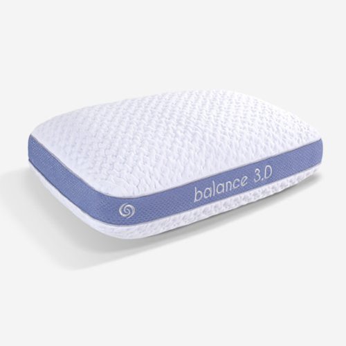 https://pisces.bbystatic.com/prescaled/500/500/image2/BestBuy_US/images/products/35bece36-9218-4293-bb30-8e2518e073d4.jpg