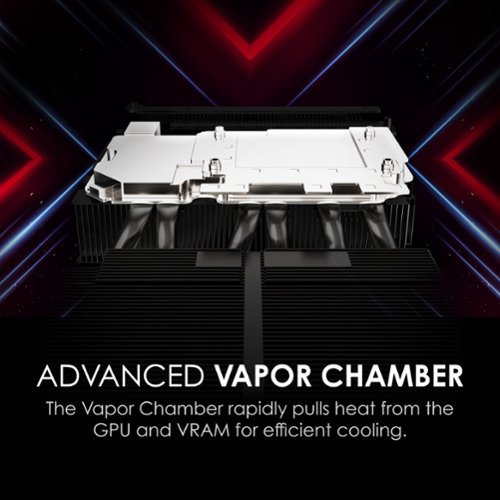 MSI NVIDIA GeForce RTX 5070 Ti 16G EXPERT OC 16GB GDDR7 PCI Express Gen 5 Graphics Card - Champagne Gold HOW TO BUY