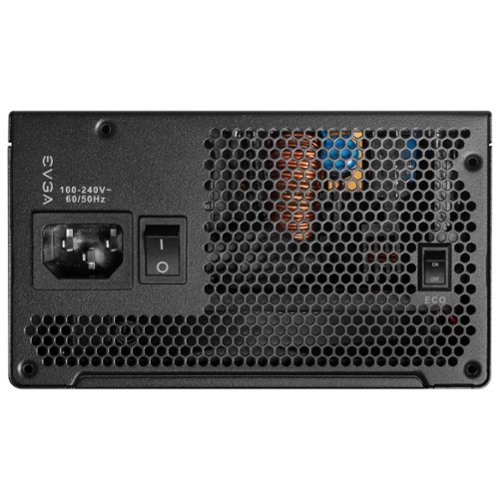 EVGA  SuperNOVA 1000 GT Fully Modular Power Supply SHOP ONLINE