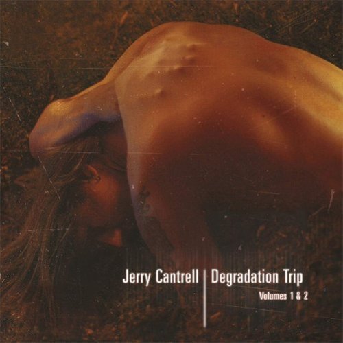  Degradation Trip, Vol. 1 & 2 [LP] - VINYL INTERNATIONAL SHIPPING