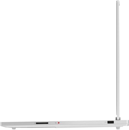 Lenovo Legion 7i 16 2.5k OLED Gaming Laptop - Intel Core Ultra 9 275HX - 32GB Memory - NVIDIA GeForce RTX 5070 - 1TB SSD - Glacier White BUY IN JAPAN