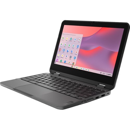Lenovo 11.6