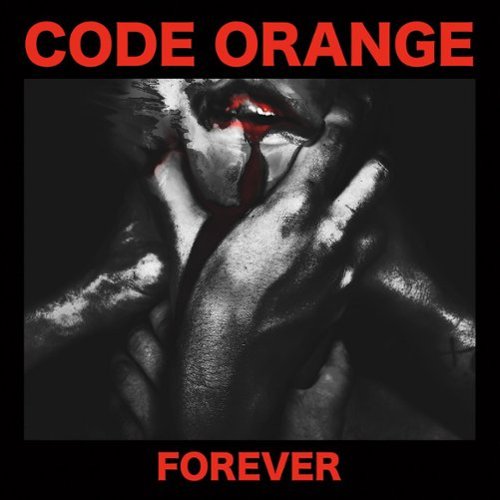 Forever [Digital Download Card] [LP] [VINYL]