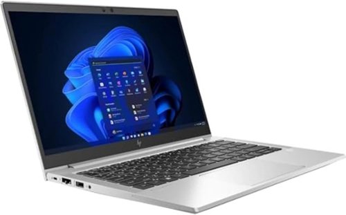 HP Refurbished Excellent ELITEBOOK 630 G9 13.2
