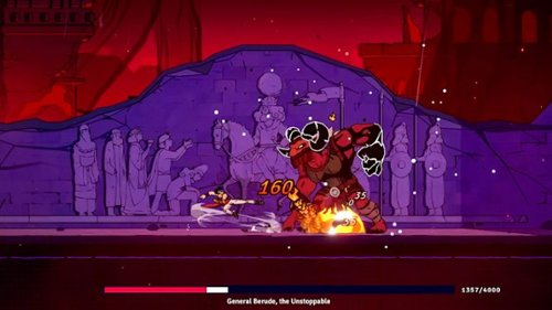 Ubisoft The Rogue Prince of Persia Immortal Edition - Nintendo Switch 2 BUY IN MIDDLE EAST