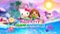 Hello Kitty Island Adventure - Nintendo Switch, Nintendo Switch Lite, Nintendo Switch – OLED Model [Digital]-Front_Standard 