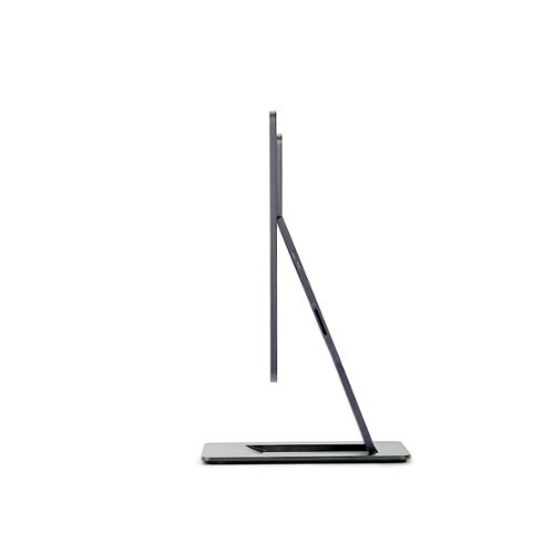 SOTSU FlipAction Pro 16