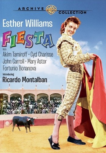 

Fiesta [1947]