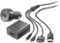 Insignia™ - Power Kit for PS Vita and PSP - Multi-Front_Standard